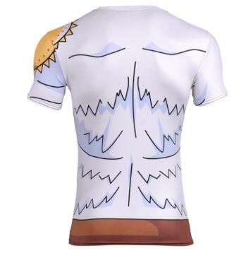 digimon-angemon-short-sleeve-compression-rash-guard