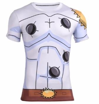 digimon-angemon-short-sleeve-compression-rash-guard