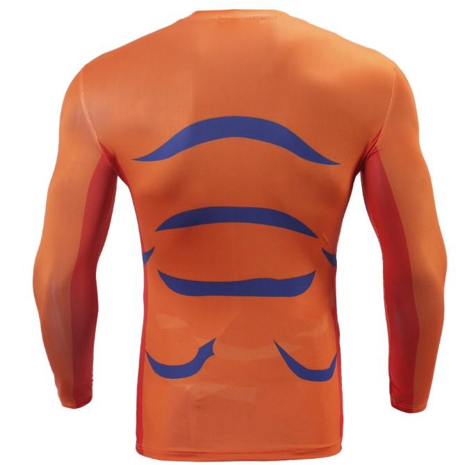 digimon-greymon-long-sleeve-compression-rash-guard