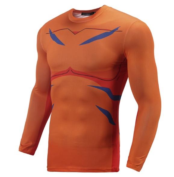 digimon-greymon-long-sleeve-compression-rash-guard