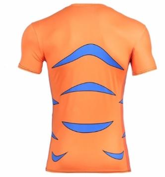 digimon-greymon-short-sleeve-compression-rash-guard