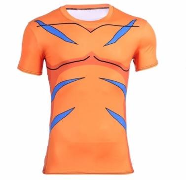 digimon-greymon-short-sleeve-compression-rash-guard