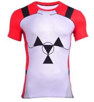 digimon-guilmon-short-sleeve-compression-rash-guard