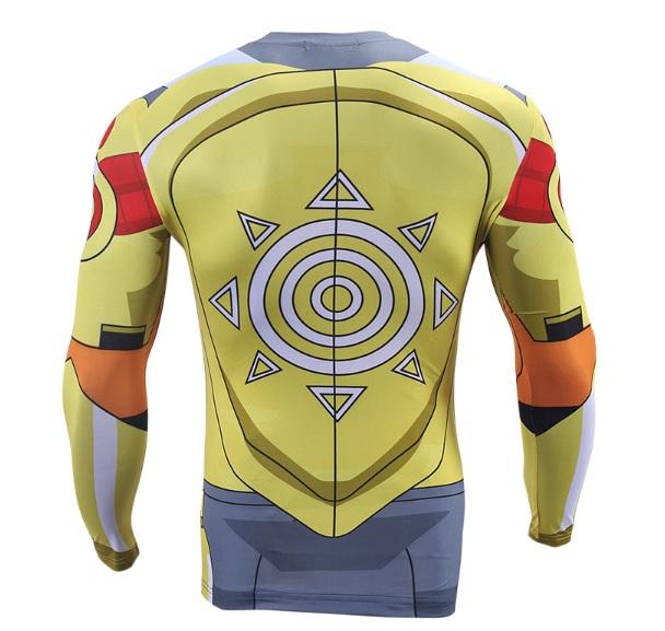 digimon-wargreymon-long-sleeve-compression-rash-guard