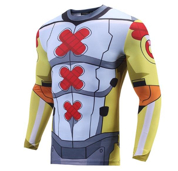 digimon-wargreymon-long-sleeve-compression-rash-guard