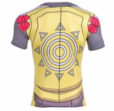 digimon-wargreymon-short-sleeve-compression-rash-guard