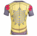 digimon-wargreymon-short-sleeve-compression-rash-guard-2