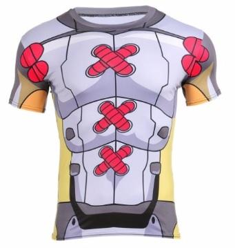 digimon-wargreymon-short-sleeve-compression-rash-guard