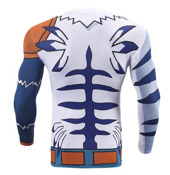 digimon-weregarurumon-long-sleeve-compression-rash-guard