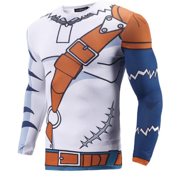 digimon-weregarurumon-long-sleeve-compression-rash-guard