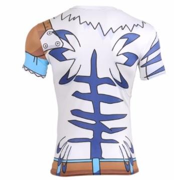 digimon-weregarurumon-short-sleeve-compression-rash-guard