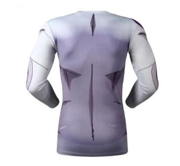 frieza-dragon-ball-z-long-sleeve-compression-rash-guard