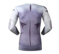 frieza-dragon-ball-z-long-sleeve-compression-rash-guard-2