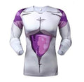 frieza-dragon-ball-z-long-sleeve-compression-rash-guard