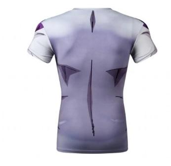 frieza-dragon-ball-z-short-sleeve-compression-rash-guard