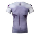 frieza-dragon-ball-z-short-sleeve-compression-rash-guard-2