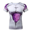 frieza-dragon-ball-z-short-sleeve-compression-rash-guard