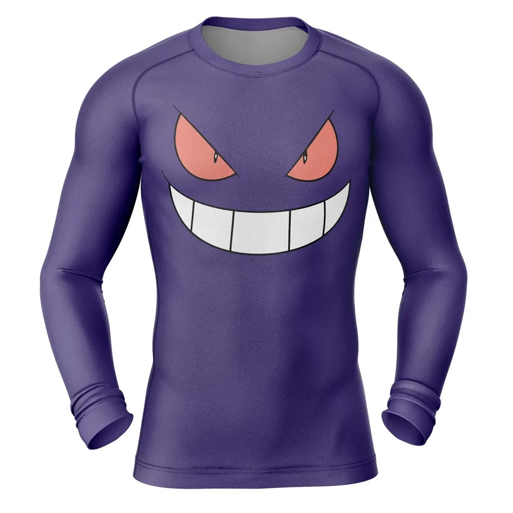 gengar_827e9ca9-c83a-41a1-865d-f974d3d867c1