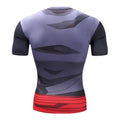 gohan-super-saiyan-gi-dragon-ball-z-compression-rash-guard-2