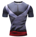 gohan-super-saiyan-gi-dragon-ball-z-compression-rash-guard