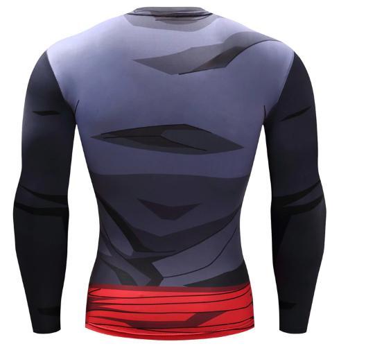 gohan-super-saiyan-gi-dragon-ball-z-long-sleeve-compression-rash-guard