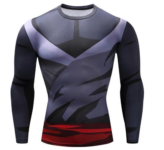 gohan-super-saiyan-gi-dragon-ball-z-long-sleeve-compression-rash-guard