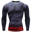 gohan-super-saiyan-ripped-gi-long-sleeve-dragon-ball-z-compression-rash-guard