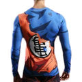 goku-battle-damaged-dragon-ball-z-compression-long-sleeve-rash-guard-5