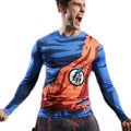 goku-battle-damaged-dragon-ball-z-compression-long-sleeve-rash-guard-7