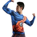 goku-battle-damaged-dragon-ball-z-compression-long-sleeve-rash-guard-8