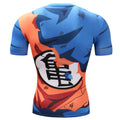 goku-battle-damaged-dragon-ball-z-compression-rash-guard-3