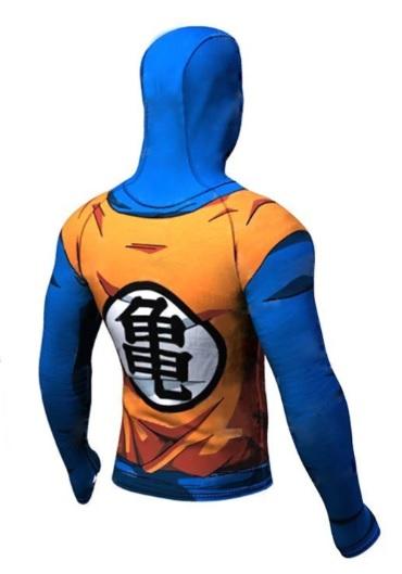 goku-dragon-ball-z-long-sleeve-rashguard-hoodie