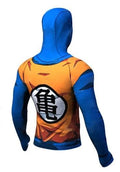 goku-dragon-ball-z-long-sleeve-rashguard-hoodie-2