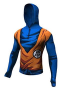 goku-dragon-ball-z-long-sleeve-rashguard-hoodie