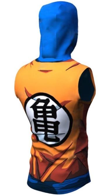 goku-dragon-ball-z-sleeveless-hoodie