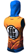 goku-dragon-ball-z-sleeveless-hoodie-2