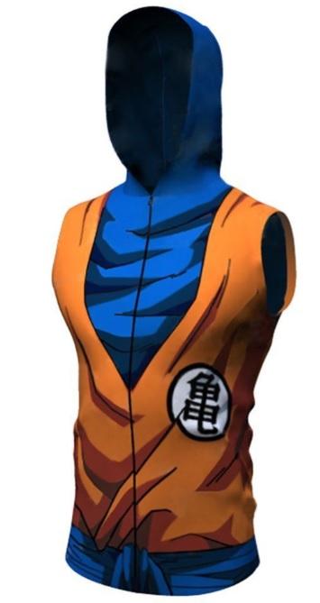 goku-dragon-ball-z-sleeveless-hoodie