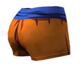 goku-dragon-ball-z-womens-shorts-3