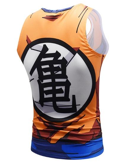 goku-go-kanji-20-dragon-ball-z-tank-top