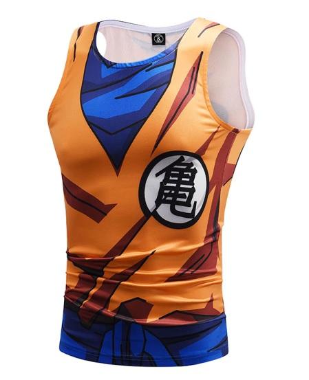 goku-go-kanji-20-dragon-ball-z-tank-top