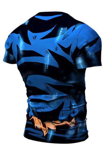 goku-ultra-instinct-dragon-ball-z-short-sleeve-compression-rash-guard