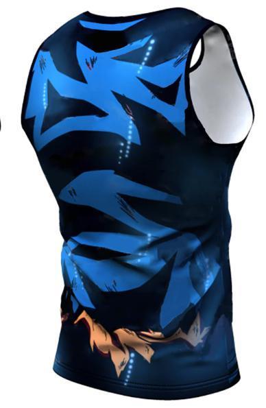 goku-ultra-instinct-dragon-ball-z-tank-top