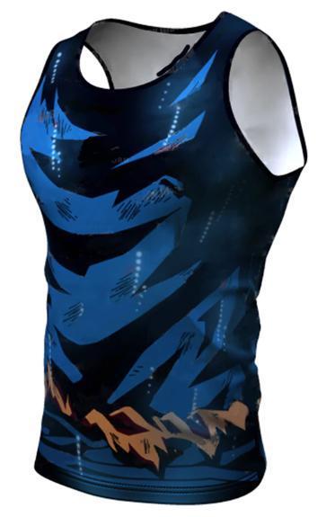 goku-ultra-instinct-dragon-ball-z-tank-top