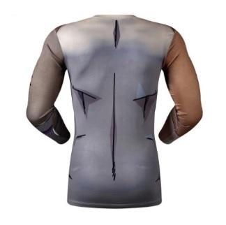 golden-frieza-dragon-ball-z-long-sleeve-compression-rash-guard