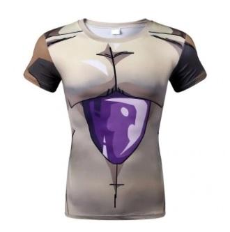 golden-frieza-dragon-ball-z-short-sleeve-compression-rash-guard