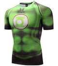 green-lantern-classic-compression-short-sleeve-rash-guard