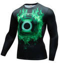 green-lantern-green-flame-premium-dri-fit-long-sleeve-rash-guard-2