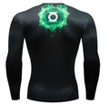 green-lantern-green-flame-premium-dri-fit-long-sleeve-rash-guard-3