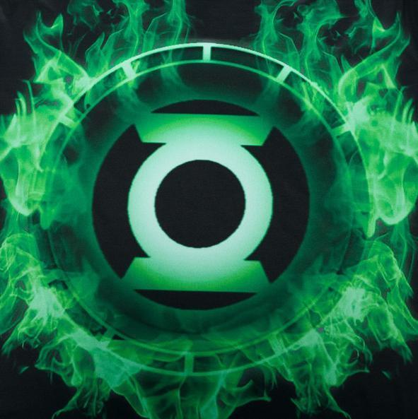 green-lantern-green-flame-premium-dri-fit-long-sleeve-rash-guard-4