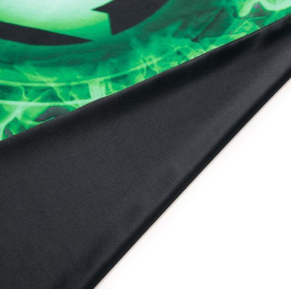 green-lantern-green-flame-premium-dri-fit-long-sleeve-rash-guard-5